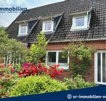 Haus zum Kaufen in Rendsburg 298.000,00 € 128.42 m²