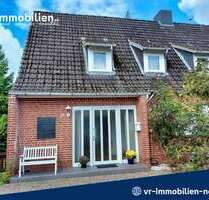 Haus zum Kaufen in Rendsburg 298.000,00 € 128.42 m²
