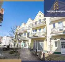 Wohnung zum Kaufen in Rostock Warnemünde 329.000,00 € 50.14 m² - Rostock / Warnemünde