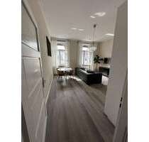 Wohnung zum Mieten in Wiesbaden 1.150,00 € 50.5 m²