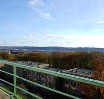 Wohnung zum Mieten in Wuppertal 465,00 € 62 m²