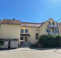 Wohnung zum Kaufen in Regensburg 75.000,00 € 18.64 m²