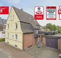 Wohnung zum Kaufen in Marl 210.000,00 € 115 m²