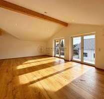 Wohnung zum Mieten in Kolbermoor 2.290,00 € 143 m²