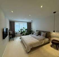 Wohnung zum Kaufen in Hockenheim 420.000,00 € 107 m²