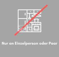 Wohnung zum Mieten in Waldkirch 600,00 € 71 m²