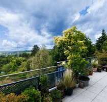 Wohnung zum Kaufen in Wiesbaden 580.000,00 € 121 m²