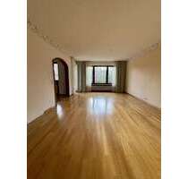 Wohnung zum Mieten in Augsburg 750,00 € 73 m²