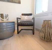 Wohnung zum Kaufen in Sylt 360.000,00 € 36.5 m²