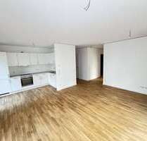 Wohnung zum Mieten in Magdeburg 1.141,00 € 88 m²