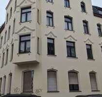 Wohnung zum Mieten in Magdeburg 499,00 € 65.5 m²
