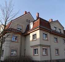 Wohnung zum Mieten in Aschaffenburg 535,00 € 65.66 m²