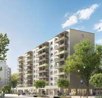 Wohnung zum Mieten in Leverkusen 771,75 € 63 m²