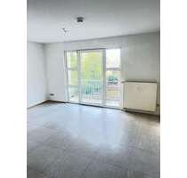Wohnung zum Kaufen in Essen 74.000,00 € 27 m²