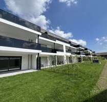 Wohnung zum Kaufen in Emmerting 523.610,00 € 106 m²