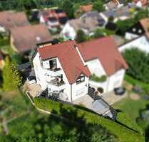 Wohnung zum Kaufen in Baltmannsweiler 298.000,00 € 82 m²