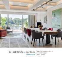 Haus zum Kaufen in Köln 1.490.000,00 € 198.15 m²
