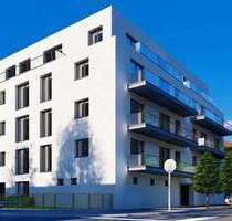 Grundstück zu verkaufen in Recklinghausen 799.000,00 € 800 m²