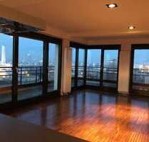 Wohnung zum Mieten in Frankfurt 2.855,00 € 174 m²