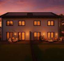 Haus zum Kaufen in Grasbrunn 930.000,00 € 120 m²
