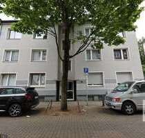 Wohnung zum Kaufen in Essen 162.000,00 € 74 m²