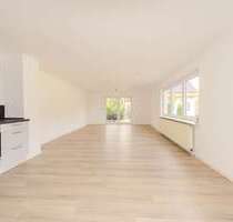 Wohnung zum Mieten in Böhl-Iggelheim 1.050,00 € 96 m²