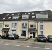 Wohnung zum Kaufen in Köln 299.000,00 € 70 m²