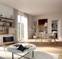 Wohnung zum Kaufen in Hamburg 590.000,00 € 62.47 m²