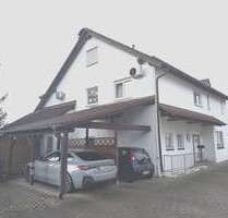 Wohnung zum Kaufen in Bermatingen 649.000,00 € 153 m²