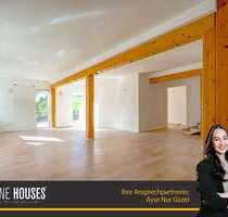 Wohnung zum Mieten in Bad König Ober-Kinzig 1.250,00 € 156 m² - Bad König / Ober-Kinzig