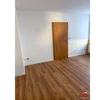 Wohnung zum Mieten in Oelsnitz 235,00 € 41 m²