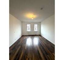 Wohnung zum Mieten in Nürnberg 800,00 € 65 m²