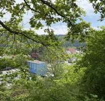 Grundstück zu verkaufen in Birkenfeld 2.000.000,00 € 4041 m²
