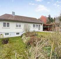 Haus zum Kaufen in Kitzingen 349.750,00 € 114.76 m²