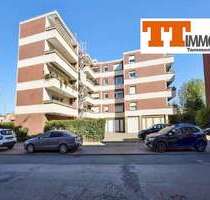 Wohnung zum Kaufen in Wilhelmshaven-Bant 145.000,00 € 73.03 m²