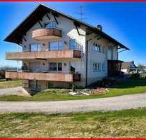 Haus zum Kaufen in Görwihl 869.000,00 € 359.16 m²
