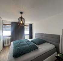 Wohnung zum Mieten in Lauterbach 675,00 € 90.06 m²