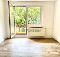 Wohnung zum Mieten in Schwerin 391,00 € 46.8 m²