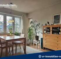 Wohnung zum Kaufen in Rendsburg 125.000,00 € 66.42 m²