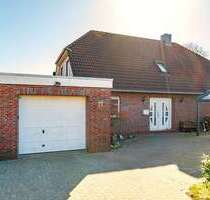 Haus zum Kaufen in Südbrookmerland Moordorf 319.000,00 € 176 m² - Südbrookmerland / Moordorf