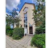 Wohnung zum Mieten in Sachsen-Anhalt - Merseburg 320,00 € 41.1 m²