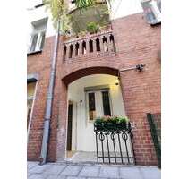 Wohnung zum Mieten in Berlin 1.390,00 € 69.29 m²