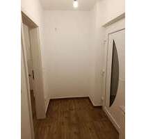 Wohnung zum Mieten in Andernach Miesenheim 340,00 € 38 m²