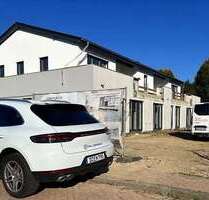 Wohnung zum Kaufen in Xanten 394.490,00 € 101.69 m²