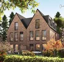 Haus zum Kaufen in Hamburg 1.990.000,00 € 194 m²