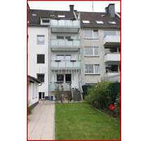 Wohnung zum Kaufen in Essen 875.000,00 € 166.5 m²