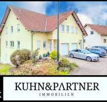 Haus zum Kaufen in Kollweiler 389.000,00 € 225 m²