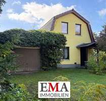 Haus zum Kaufen in Falkensee 383.000,00 € 86 m²