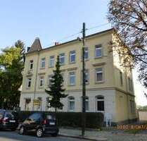 Wohnung zum Kaufen in Dresden 185.000,00 € 67 m²