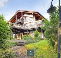 Haus zum Kaufen in Pforzheim 960.000,00 € 331 m²